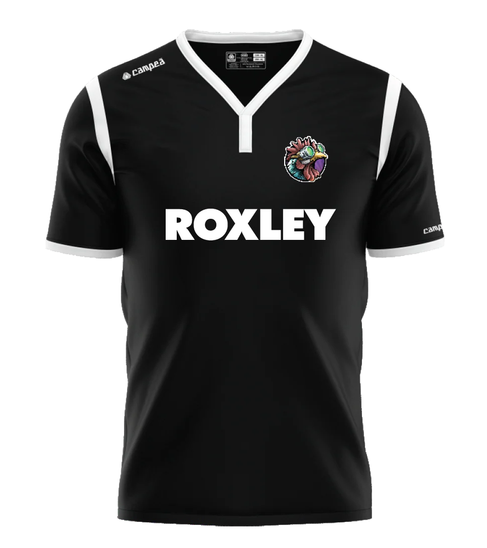 Roxley Jersey - Image 4
