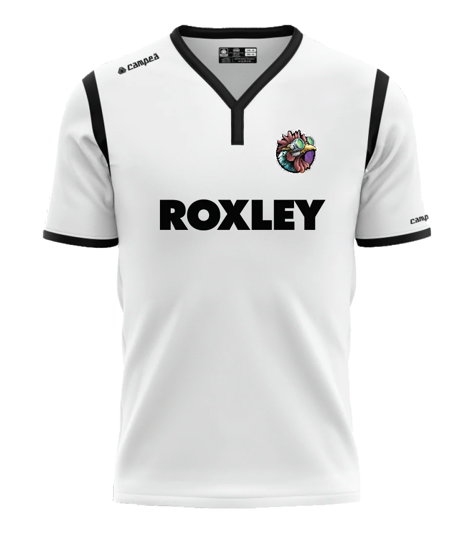 Roxley Jersey - Image 5